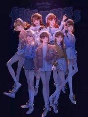 日韩导航跳转36d导航